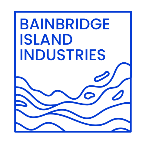 Bainbridge Island Industries